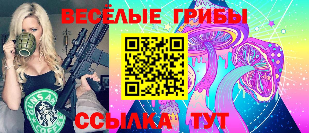 цена наркотик  Вход с VPN  Москва  Галлюциногенные грибы ЛСД 